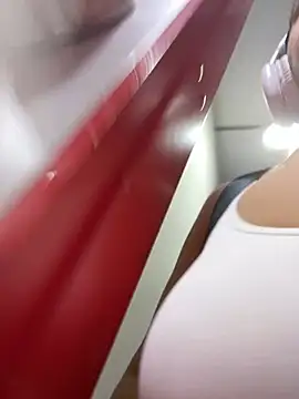 Nathcurly  online show from 02-15-25, 03:09