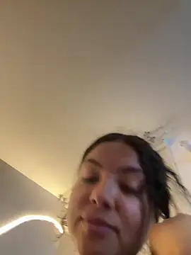 Nathcurly  online show from 04-12-26, 02:38