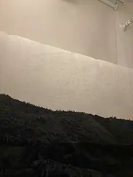 Nathcurly  online show from 04-14-26, 02:17