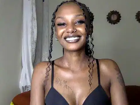 mavelous mia online show from 05-27-26, 08:50