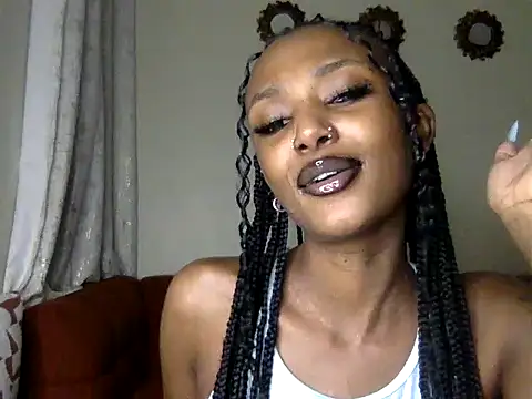 mavelous mia online show from 05-29-26, 03:15