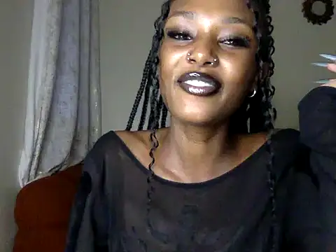 mavelous mia online show from 05-30-26, 03:36