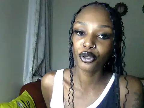 mavelous mia online show from 05-31-26, 03:26