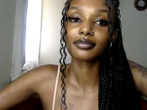 mavelous mia online show from 06-01-26, 10:39