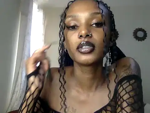 mavelous mia online show from 06-06-26, 07:13