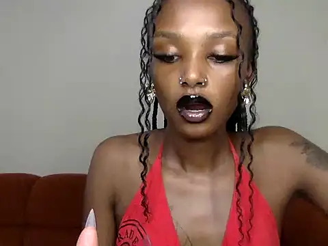 mavelous mia online show from 06-12-26, 08:46