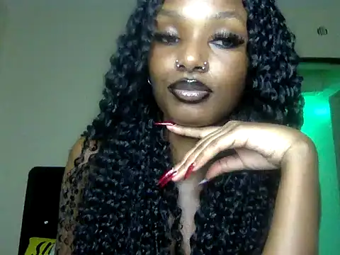 mavelous mia online show from 07-03-26, 11:05