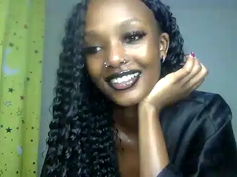 mavelous mia online show from 07-04-26, 06:41