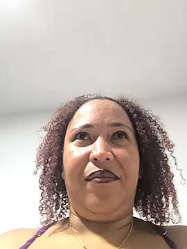 debboraWagner online show from 09-29-25, 12:43