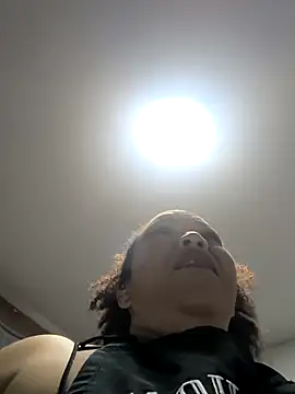 debboraWagner online show from 02-26-26, 02:38