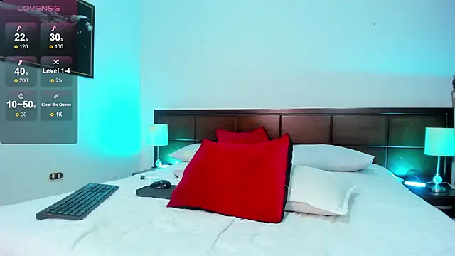 Snapshot of valery_camber chatting on 12-28-24, 11:16 valery camber online show from 12-28-24, 11:16