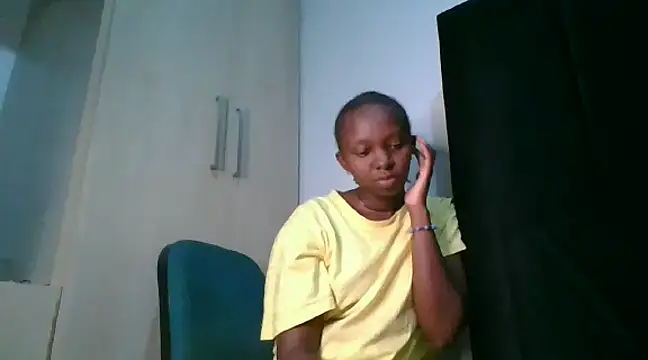 Sexy barb2 online show from 02-18-25, 05:42