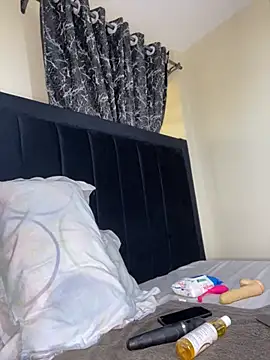 Sexy barb2 online show from 09-14-25, 11:42