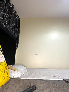 Sexy barb2 online show from 09-29-25, 05:07