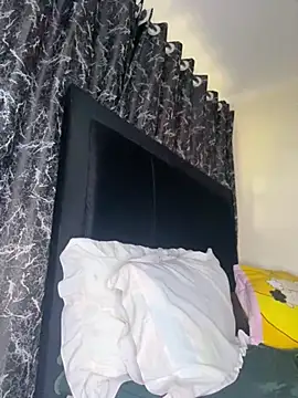 Sexy barb2 online show from 11-09-25, 10:46