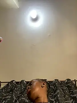 Sexy barb2 online show from 02-06-26, 02:38