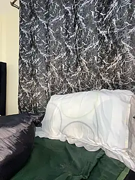 Sexy barb2 online show from 03-02-26, 08:59