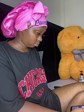 Sexy barb2 online show from 05-20-26, 05:41