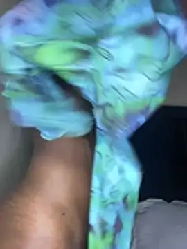Sexy barb2 online show from 06-01-26, 11:12