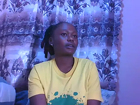 tanishacute online show from 12-30-24, 08:25