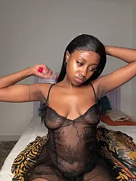 hot daily online show from 12-14-25, 12:21