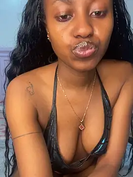 hot daily online show from 02-06-26, 01:10