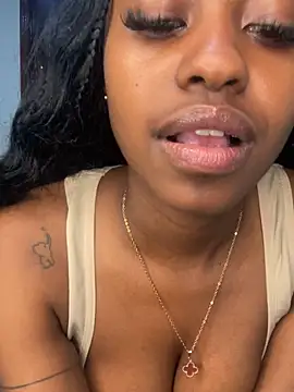 hot daily online show from 02-08-26, 10:29