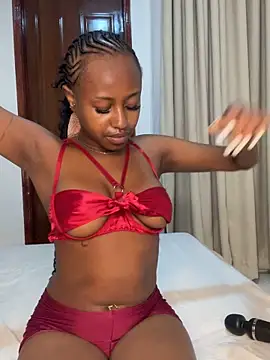 hot daily online show from 03-17-26, 10:51