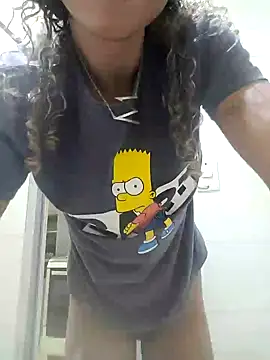 21hotgirl  online show from 12-04-24, 11:57