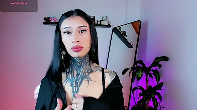 kali ka  online show from 03-19-26, 09:41