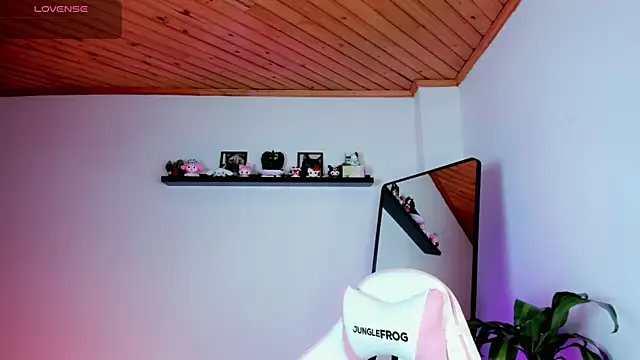 kali ka  online show from 03-30-26, 08:21