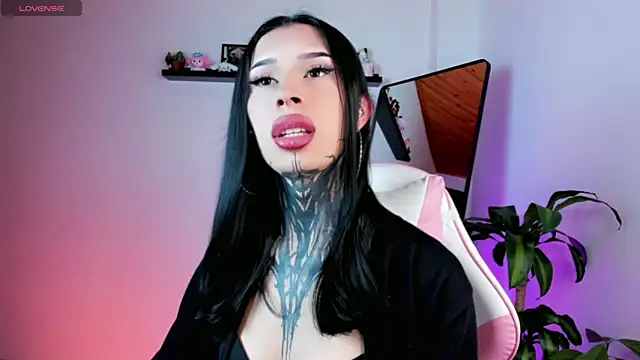 kali ka  online show from 04-10-26, 08:13