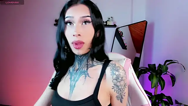 kali ka  online show from 04-14-26, 08:26