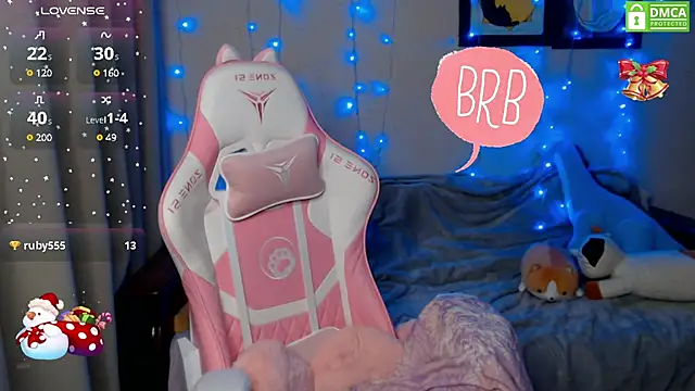 Snapshot of LeahGottty chatting on 12-28-24, 05:57 LeahGottty online show from 12-28-24, 05:57