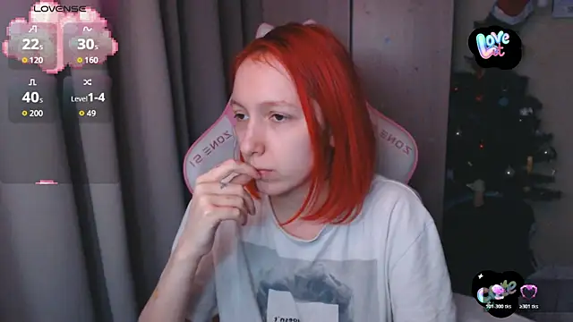 LeahGottty online show from 01-13-26, 01:16