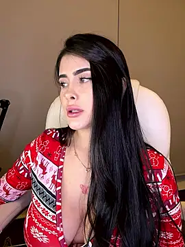 misslollipop04 online show from 01-11-26, 02:49