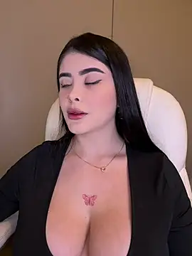 misslollipop04 online show from 01-14-26, 03:34