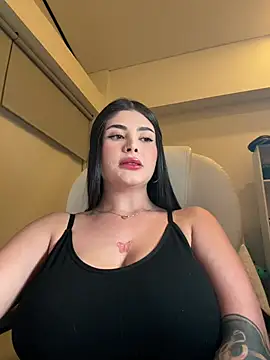 misslollipop04 online show from 03-24-26, 05:23