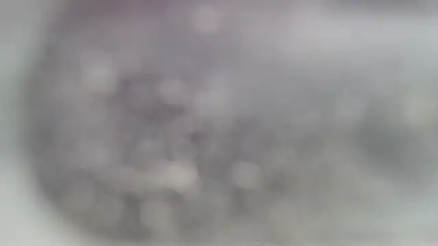 YourHotGreg online show from 10-12-25, 05:56