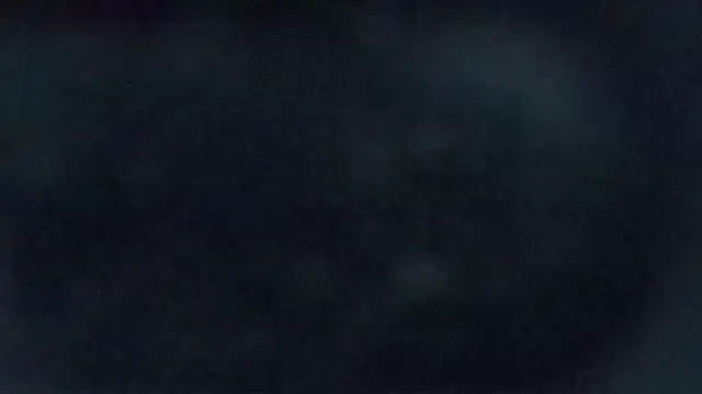 YourHotGreg online show from 03-05-26, 03:19