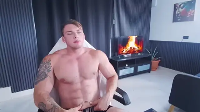 YourHotGreg online show from 05-23-26, 04:00