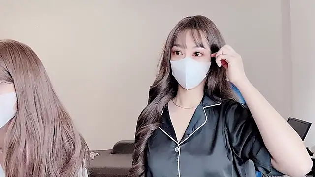 Snapshot of Mono-Stewardesss chatting on 12-28-24, 05:55 Mono-Stewardesss online show from 12-28-24, 05:55