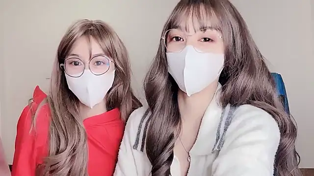 Snapshot of Mono-Stewardesss chatting on 02-27-25, 03:25 Mono-Stewardesss online show from 02-27-25, 03:25