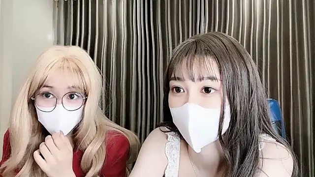 Snapshot of Mono-Stewardesss chatting on 03-13-25, 04:38 Mono-Stewardesss online show from 03-13-25, 04:38