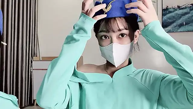 Snapshot of Mono-Stewardesss chatting on 09-13-25, 12:27 Mono-Stewardesss online show from 09-13-25, 12:27