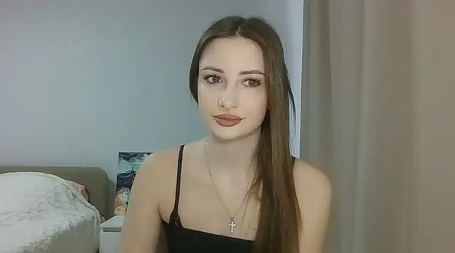 Jule Helen online show from 02-18-25, 06:59