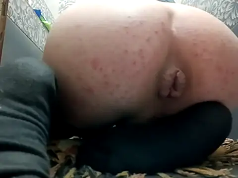 Snapshot of zsd_off chatting on 10-29-25, 12:40 zsd off online show from 10-29-25, 12:40