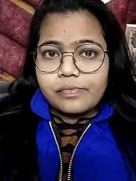 anshika 20 online show from 01-03-25, 11:35