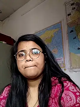 anshika 20 online show from 02-24-26, 09:29