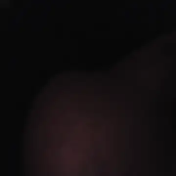 CRamuloco online show from 02-08-26, 12:36